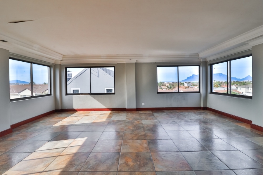 3 Bedroom Property for Sale in Sandown Western Cape